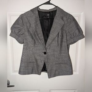 AGB Womens blazer